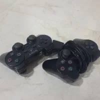 پلی استیشن ۲‌