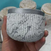 بانکه پاسماوری|ظروف سرو و پذیرایی|فردوس (خراسان), |دیوار