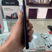 Redmi 14c|موبایل|کرج, گلشهر ویلا|دیوار
