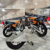 همتاز|موتورسیکلت|رشت, نیروی دریایی|دیوار