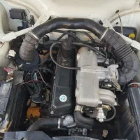 فروش پیکان مدل ۸۲|خودرو سواری و وانت|رفسنجان, |دیوار