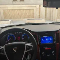 دناپلاس مدل 98