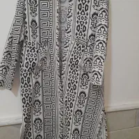 حراج  تعدادی مانتو