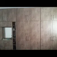 آپارتمان سندداررشت ولکس|فروش آپارتمان|رشت, عینک|دیوار
