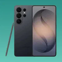 طرح تعویض اس۲۵الترا بااس۲۶الترا با وام ۱۷۰میلیونی