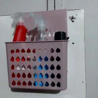 آویز کابینت