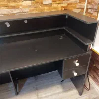 فروش فوق العاده پیشخوان ( کانتر)|فروشگاه و مغازه|تهران, جهاد|دیوار