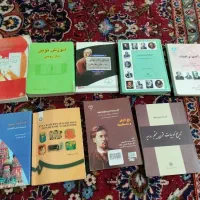 کتاب های روسی