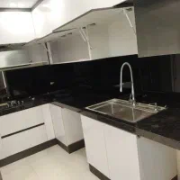 آینه دکوراتیو و آینه بک لایت آینه دفرمه|آینه|اصفهان, رهنان|دیوار