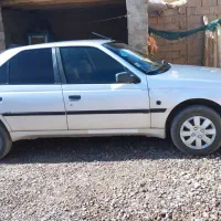 فروش ماشین|خودرو سواری و وانت|شوسف, |دیوار