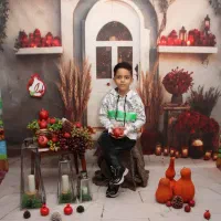 بکدراپ عکاسی و فانوس برای عکاسی|دوربین عکاسی و فیلمبرداری|تهران, اتابک|دیوار