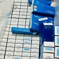 پخش تک و عمده انواع فیلر|آرایشی، بهداشتی، درمانی|خرم‌آباد, |دیوار