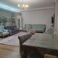فروش آپارتمان ۸۰ متری ۲ خوابه در استخر|فروش آپارتمان|تهران, استخر|دیوار