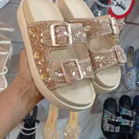 انواع بوت خوشکل