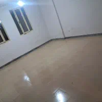 اپارتمان تک واحدی دوطبقه|اجارهٔ آپارتمان|میانه, |دیوار