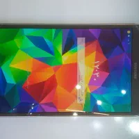 تبلت سامسونگ t705