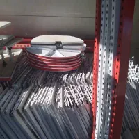 فروش|فروشگاه و مغازه|ریز, |دیوار