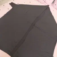 چادر ملی دانشجویی در حد نو ، قد ۱۷۰