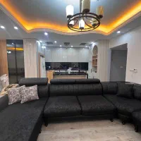 مبل راحتی سیستم صوتی
