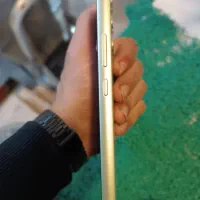 سامسونگ a34|موبایل|تبریز, |دیوار