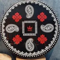 دف مبتدی تا پیشرفته