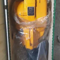 چکش تخریب بنزینی|ماشین‌آلات صنعتی|سیرجان, |دیوار