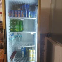 فروش قهوه ساز نیمه صنعتی