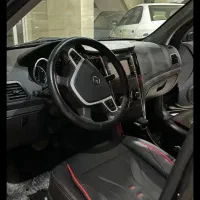 دنا اتومات عروسک