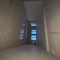 فروش-اپارتمان