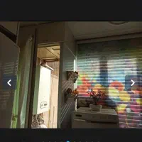 ۳۹مترسلمی افضل/طبقه دوم/جنب پارک تسلیحات|فروش آپارتمان|تهران, وحیدیه|دیوار