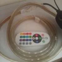 ریسه آر جی بی