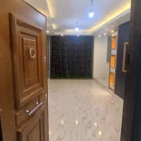 اجاره واحد آپارتمان