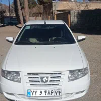 همسفر مسافر مشهد نیشابور به تهران جمعه