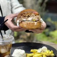 واگذاری فست فود تخصصی