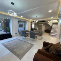 ویلااستخردار2خواب ساحلی ویودریا|فروش خانه و ویلا|رشت, گلسار|دیوار