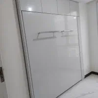 کابینت کمددیواری جاکفشی تختخواب|خدمات پیشه و مهارت|تهران, مدائن|دیوار