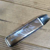 پاد اکسوا اکسلیم گو 2