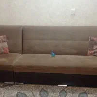 مبلمان خانگی|مبلمان خانگی و میز عسلی|ری, ولی آباد|دیوار