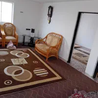 ۵۸۳ متر ۱۲۵ متر بنا استخر نیمه اماده کوه پایه|فروش خانه و ویلا|رضوانشهر, |دیوار