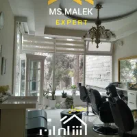 ۲۰۰متربراصلی/موقعیت اداری/تاپ لوکیشن