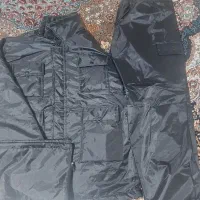 لباس بادگیر|لباس|کرج, شهرک شهرداری|دیوار