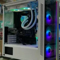 سیستم گیمینگ