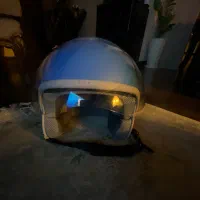 کلاه وسپا اصل (لیمیتد ادیشن)