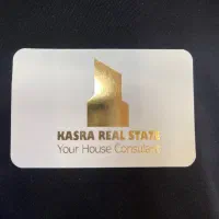 اجاره مغازه ۶۰متری در گلشهر