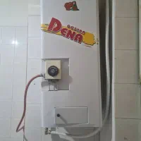 فروش آپارتمان همکف|فروش آپارتمان|جهرم, |دیوار