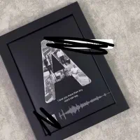 هدیه متولدین آذر(پرداخت و تحویل درب منزل)|تابلو، نقاشی، عکس|کرمان, |دیوار