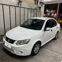 ساینا ۹۷ Ex بی رنگ