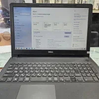 لپتاب دل نسل۸ (فروش،نقدواقساط)