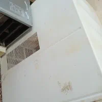 کولر گازی پنجره ای|کولر گازی و فن‌کوئل|ایرانشهر, |دیوار