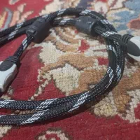 کابل و اتصالات کامپیوتر hmdi aux